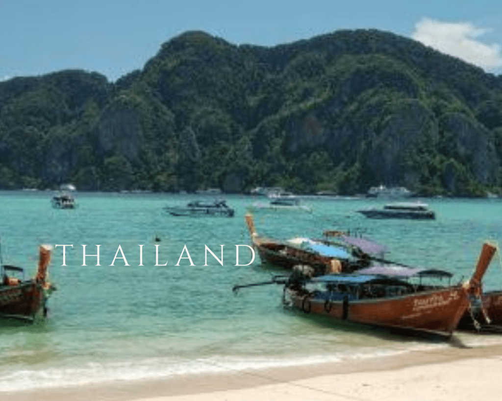 Best eSIM plans for travel destinations 2024