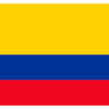 esim colombia